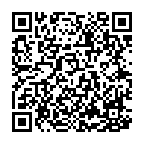 QR code for plate MYR 226