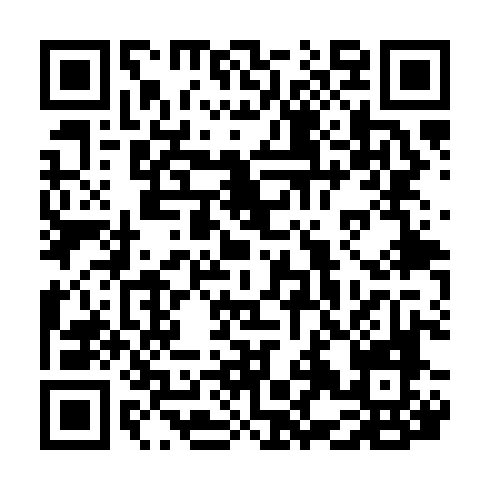 QR code for plate MYR 237