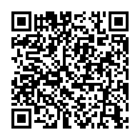 QR code for plate MYR 533