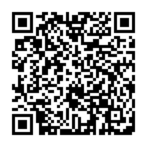 QR code for MYR860