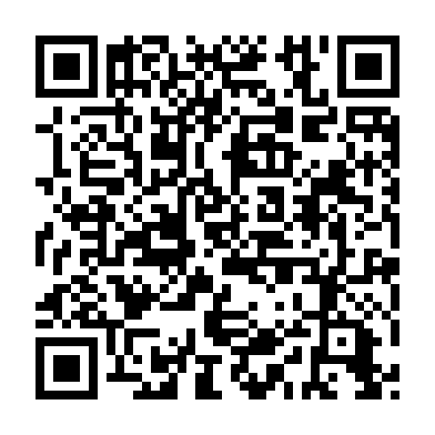 QR code for MYS 157