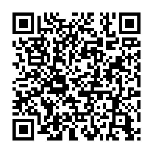 QR code for MYS 244