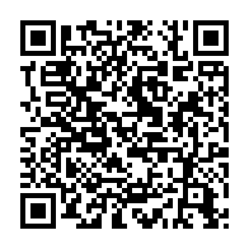 QR code for MYS 406