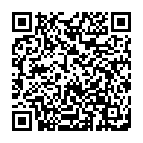 QR code for MYS 526