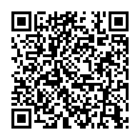 QR code for MYS 667