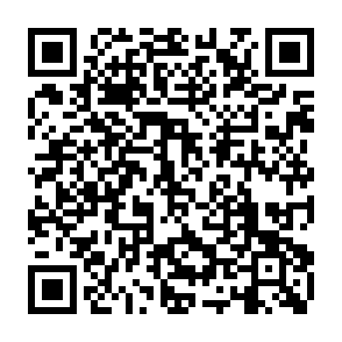 QR code for MYS471