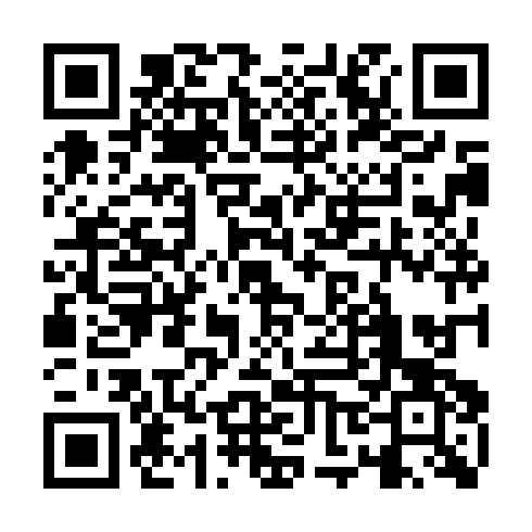 QR code for MYT 139