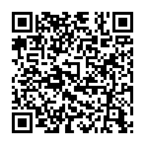 QR code for MYT 264