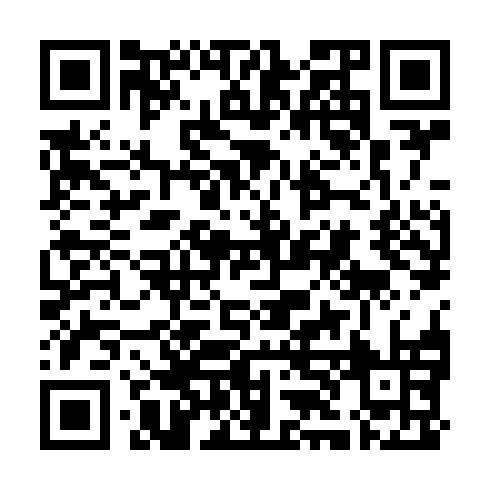 QR code for MYT 449