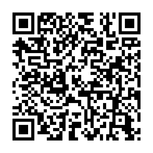 QR code for MYT274