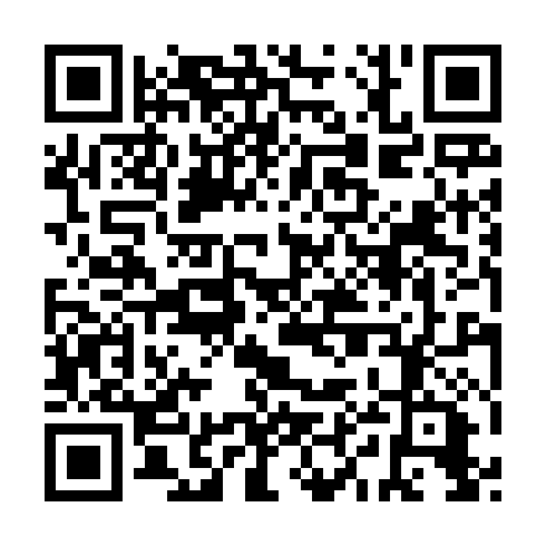 QR code for plate MYT 464