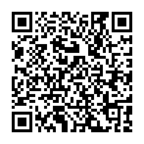 QR code for MYT611