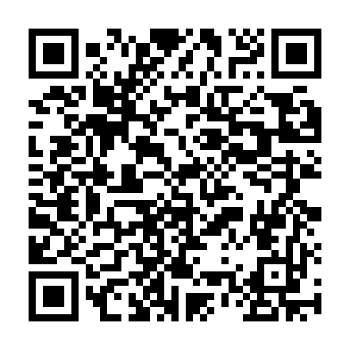 QR code for MYU 621
