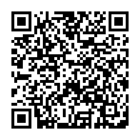 QR code for MYU 622