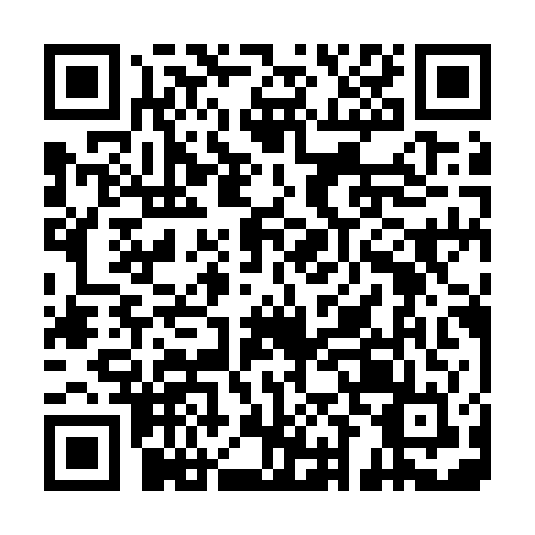 QR code for plate MYU 290