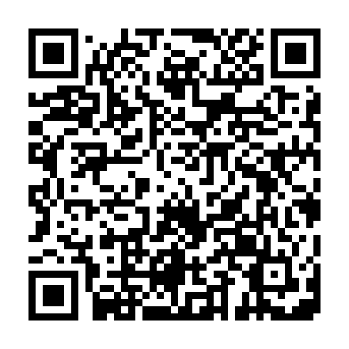 QR code for plate MYU 324