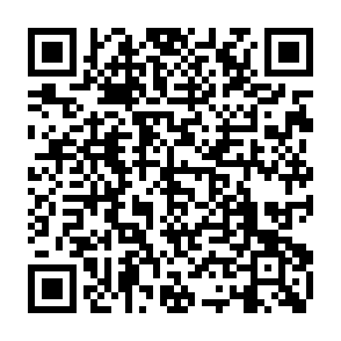 QR code for MYV 003