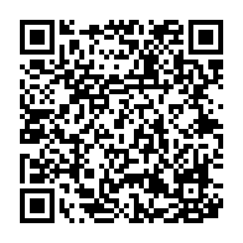 QR code for MYV 562