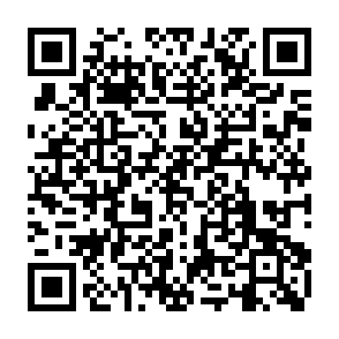 QR code for MYV 595