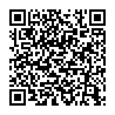 QR code for MYV 596