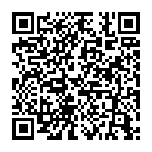 QR code for MYV 620