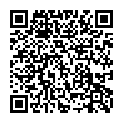 QR code for MYV 820