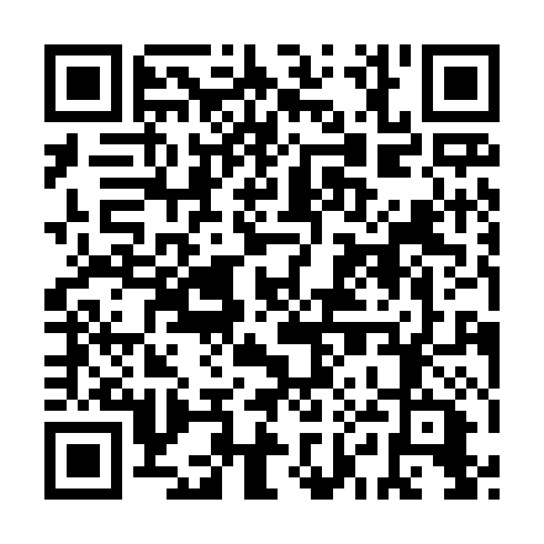QR code for plate MYV 078