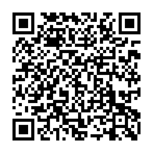 QR code for MYV802