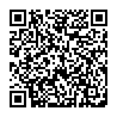QR code for MYV994
