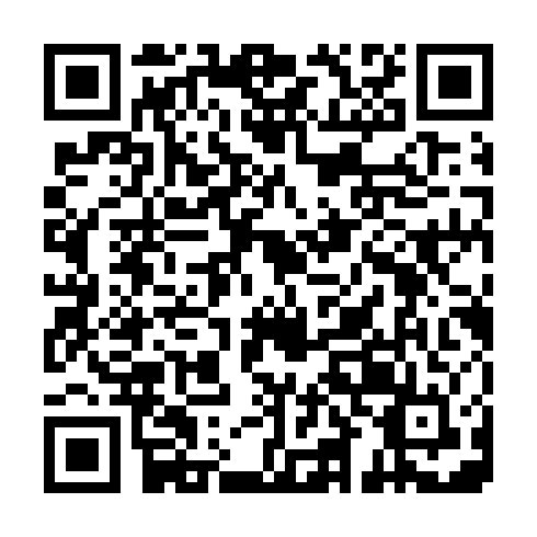 QR code for MYW 451