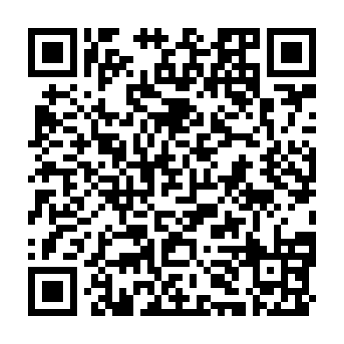 QR code for MYW 631