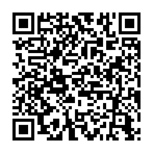 QR code for MYW 937