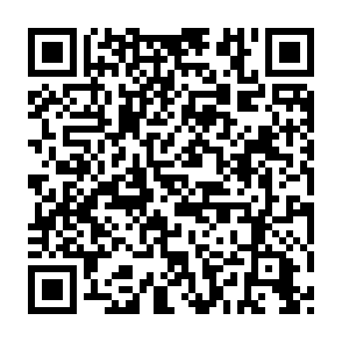 QR code for MYW 967