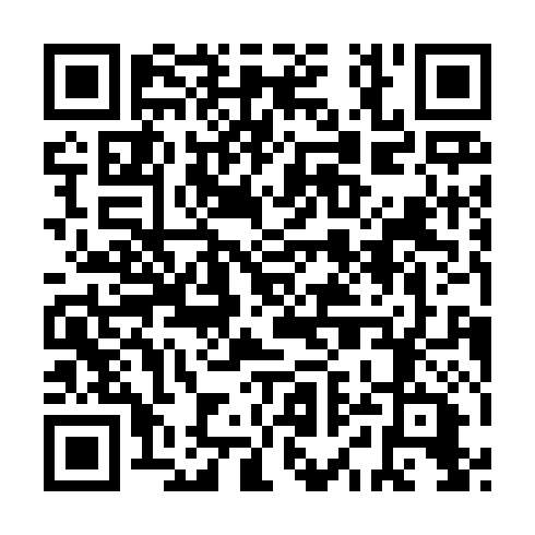 QR code for plate MYW 234