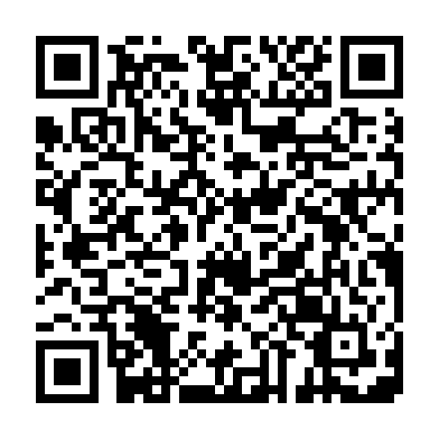 QR code for MYW385