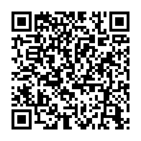 QR code for MYW514