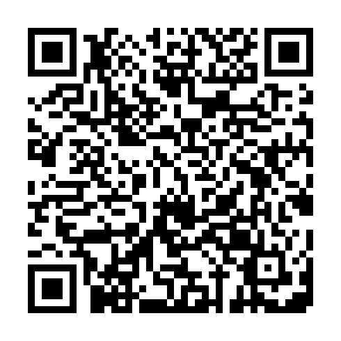 QR code for MYW537