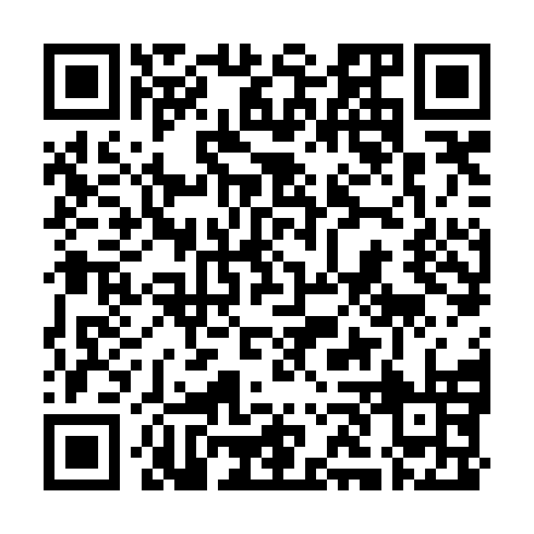 QR code for MYW684