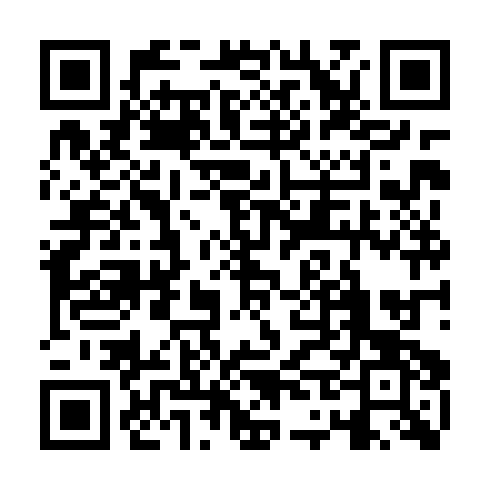 QR code for MYW692