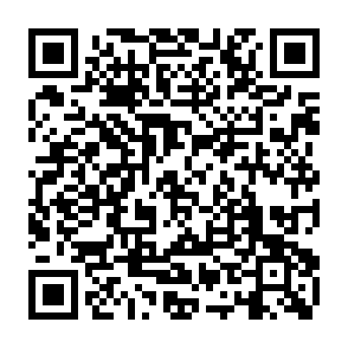 QR code for MYX 171