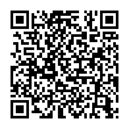 QR code for MYX 238