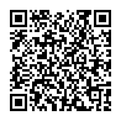 QR code for MYX 896