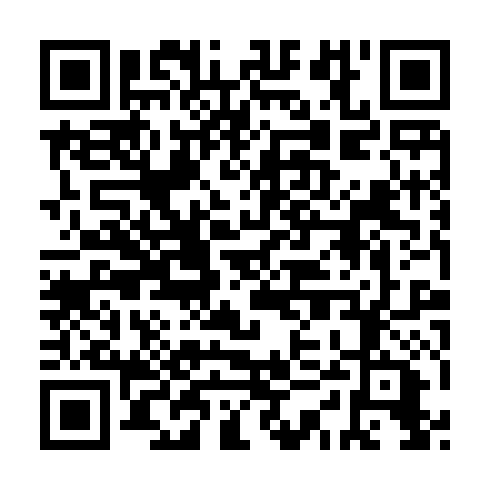 QR code for MYX 906