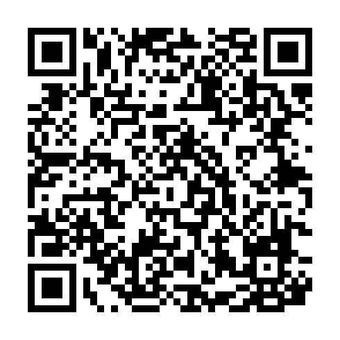 QR code for MYX313