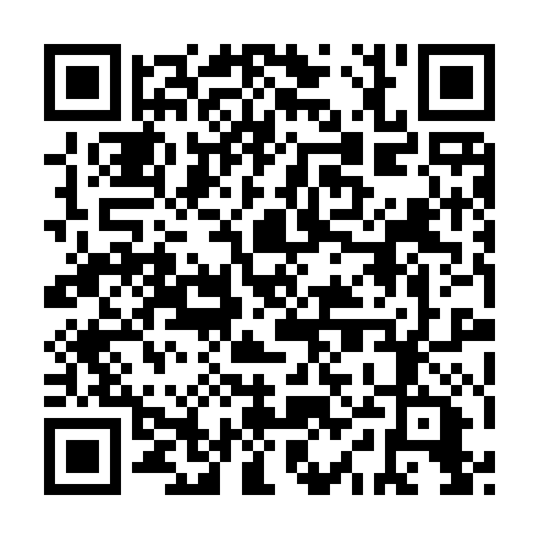 QR code for MYX442