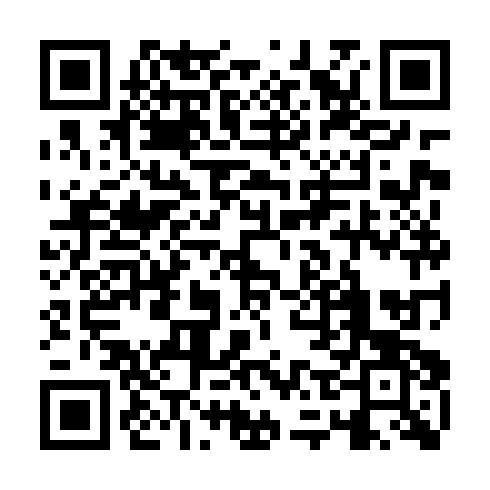 QR code for plate MYX 476