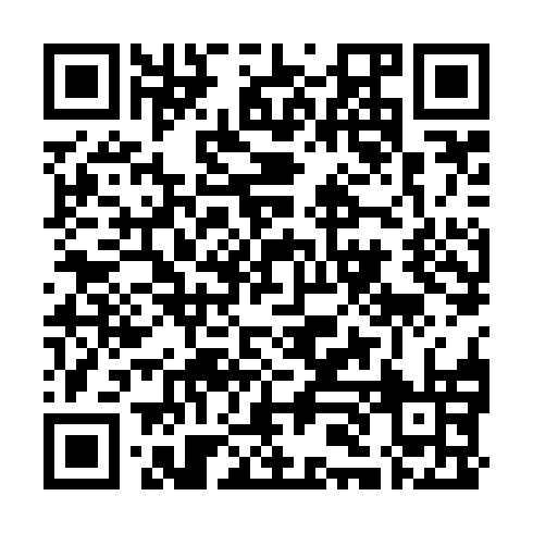 QR code for MYX747