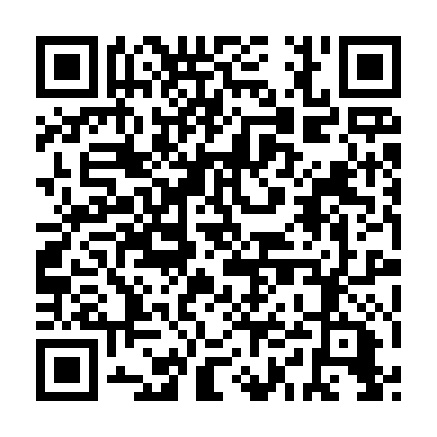 QR code for MYY 640