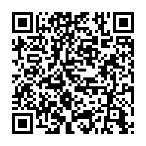 QR code for plate MYY 167