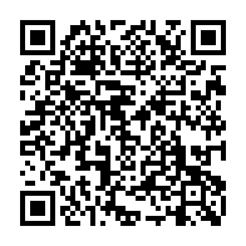QR code for plate MYY 433